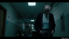 Justified City Primeval - Season 01 Episode 08